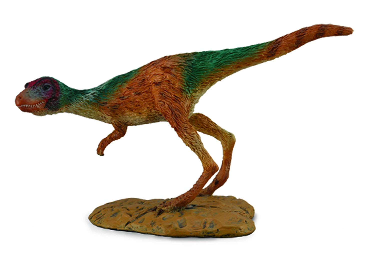 Collecta Model Juvenile T Rex Dinosaur