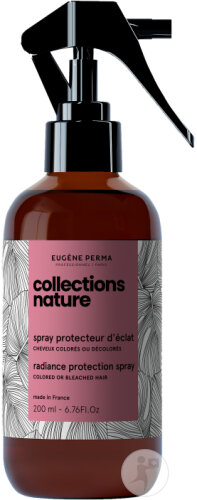 Collections Nature care spray color 200ml