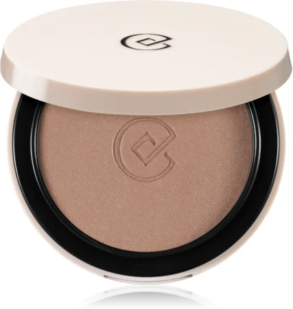 Collistar Impeccable Maxi Blush powder blusher