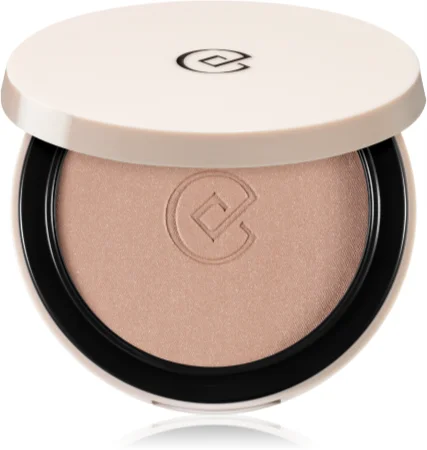 Collistar Impeccable Maxi Blush powder blusher