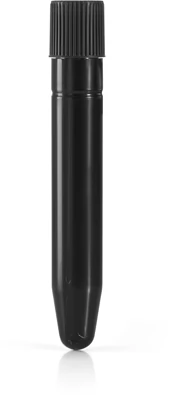 Farbton Marrone 7,5 ml
