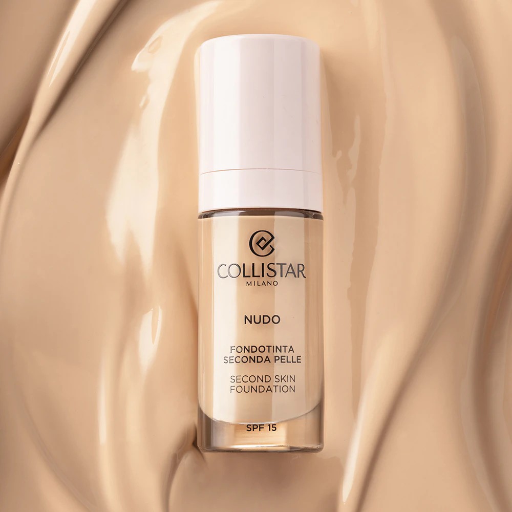 Farbton 3G Naturale Dorato 30 ml