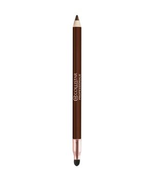 Collistar Professional Eyeliner