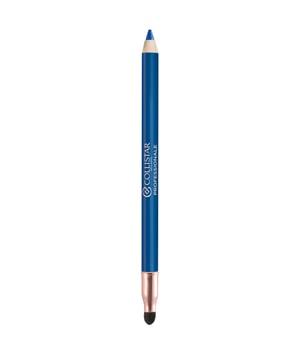 Nr. 8 - Azzurro Cobalto