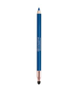 Nr. 8 - Azzurro Cobalto