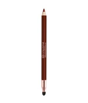 Collistar Professional Eyeliner