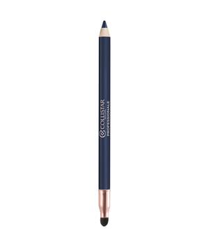 Collistar Professional Eyeliner