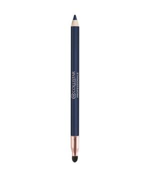 Collistar Professional Eyeliner