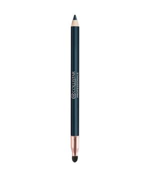 Collistar Professional Eyeliner