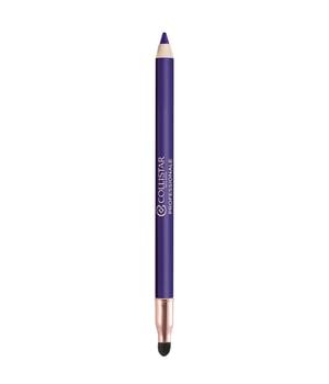 Collistar Professional Eyeliner