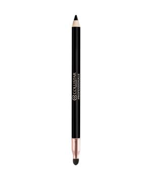 Collistar Professional Eyeliner