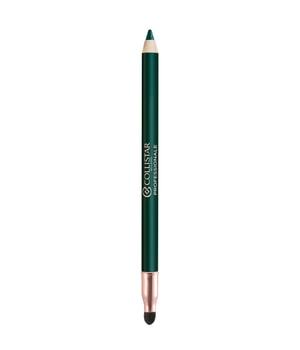 Collistar Professional Eyeliner