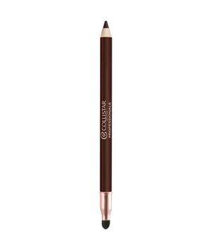 Collistar Professional Eyeliner