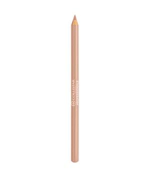 Collistar Professionale eyeliner pencil