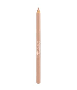 Collistar Professionale eyeliner pencil