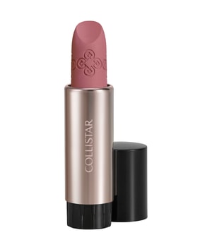 Collistar Puro Gioiello Velvet Lipstick Refill