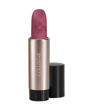 Collistar Puro Gioiello Velvet Lipstick Refill
