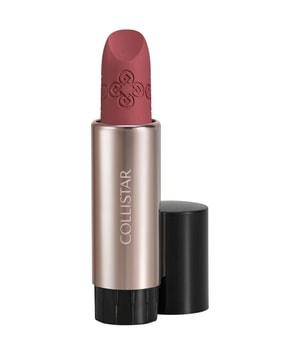 Collistar Puro Gioiello Velvet Lipstick Refill