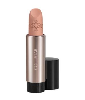 Collistar Puro Gioiello Velvet Lipstick Refill