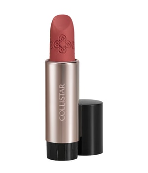Collistar Puro Gioiello Velvet Lipstick Refill