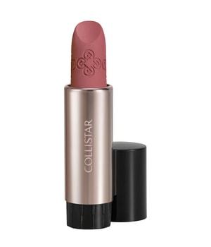 Collistar Puro Gioiello Velvet Lipstick Refill