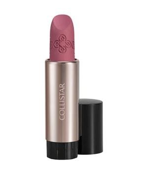 Collistar Puro Gioiello Velvet Lipstick Refill