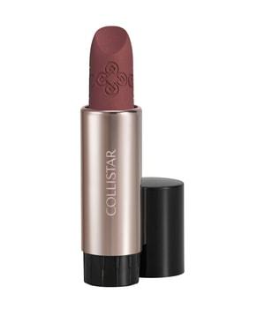Collistar Puro Gioiello Velvet Lipstick Refill