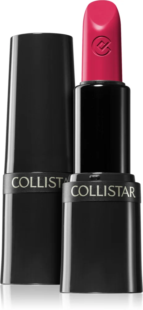 Collistar Rossetto Puro lipstick