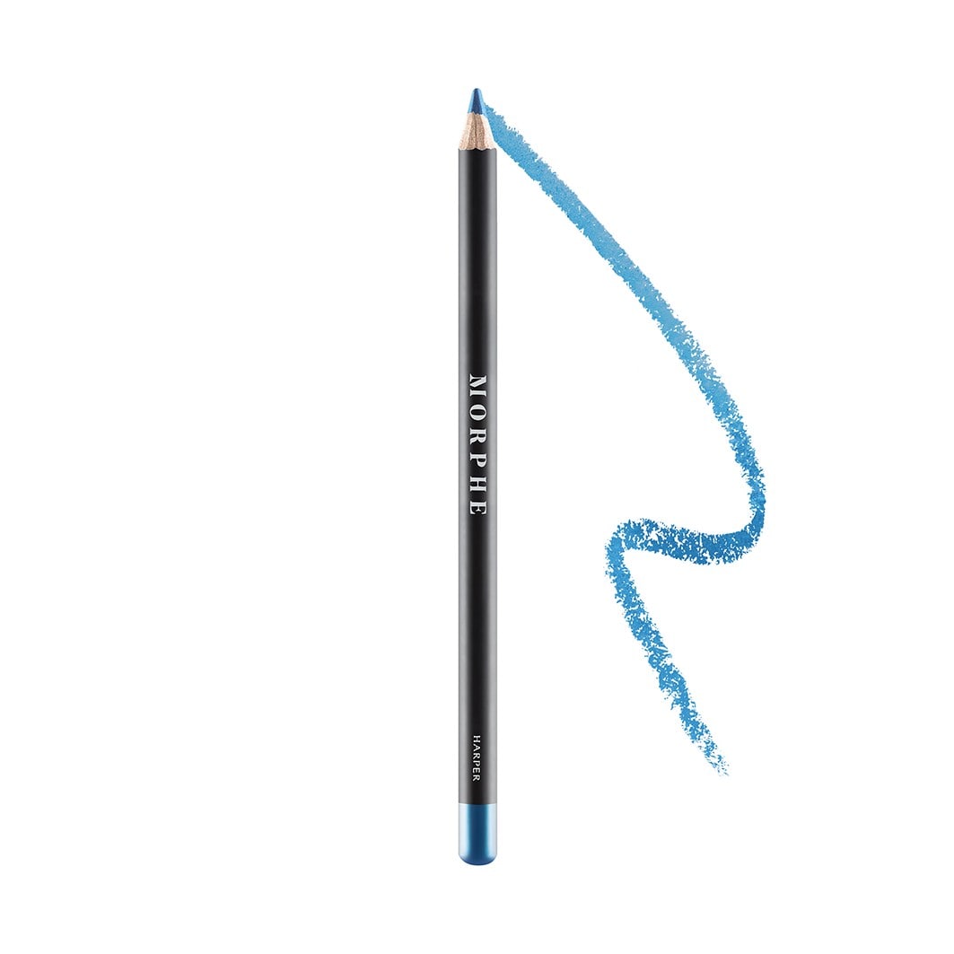 Morphe Color Pencil, Harper