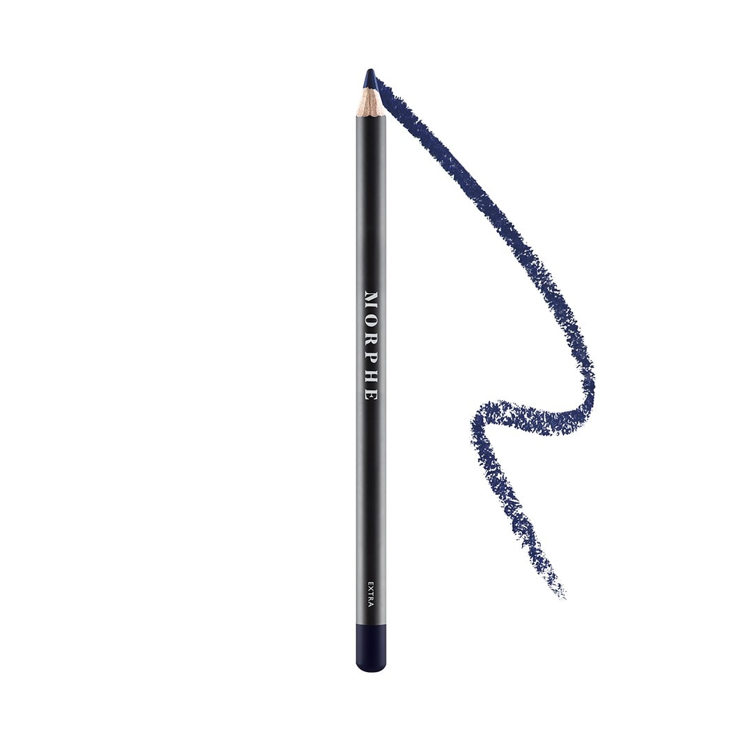 Morphe Color Pencil, extra