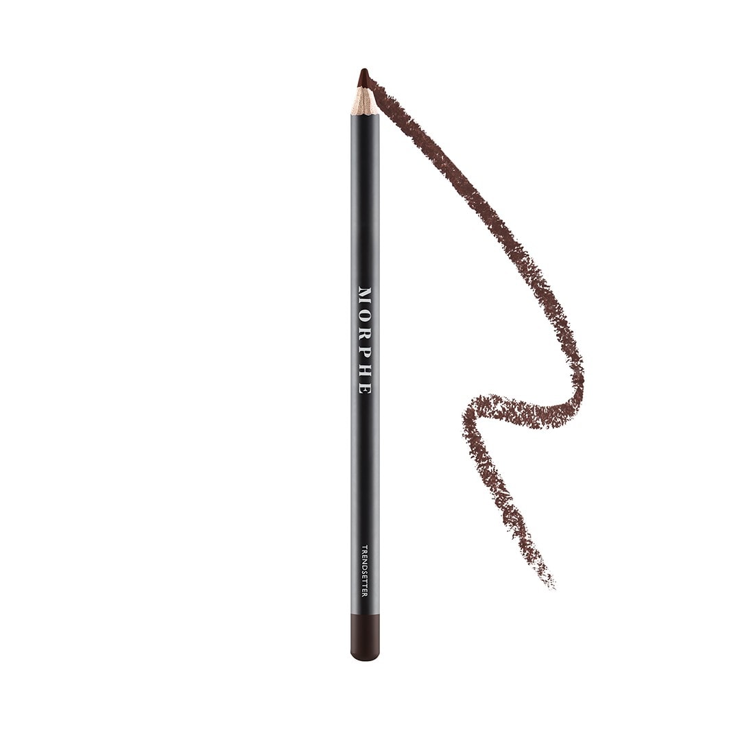 Morphe Color Pencil, Trendsetter