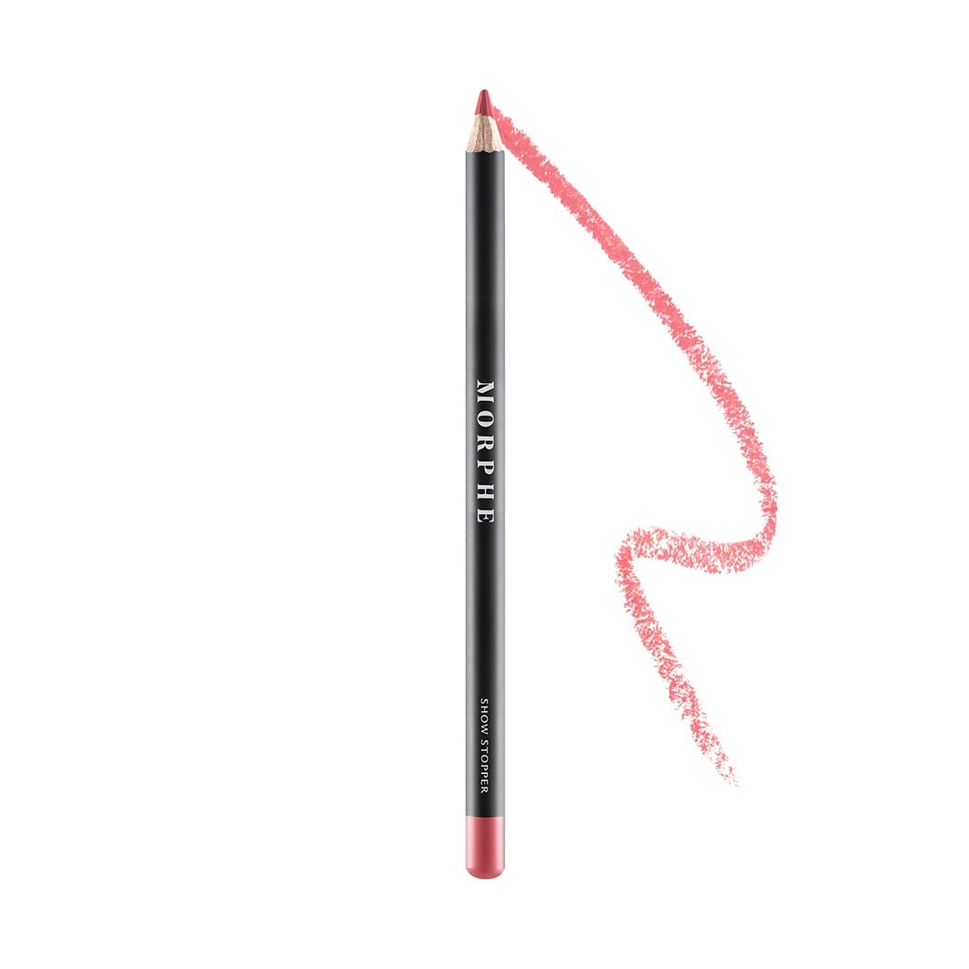 Morphe Color Pencil, show stopper