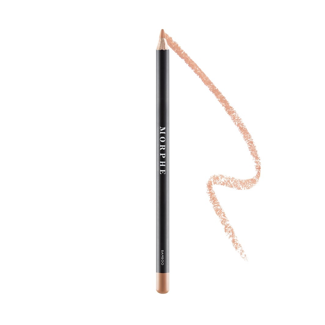 Morphe Color Pencil, Bamboo