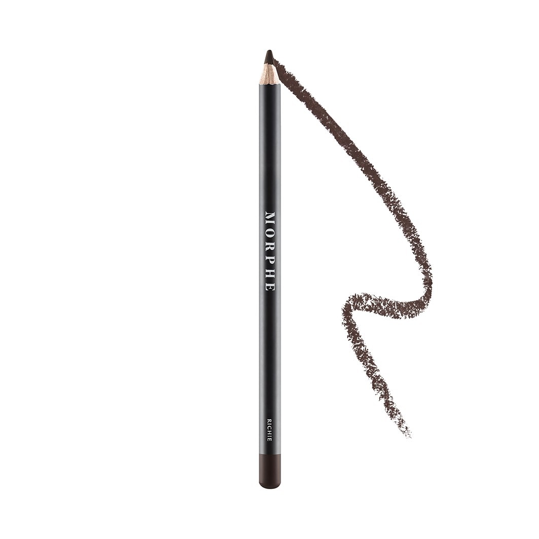 Morphe Color Pencil, Richie