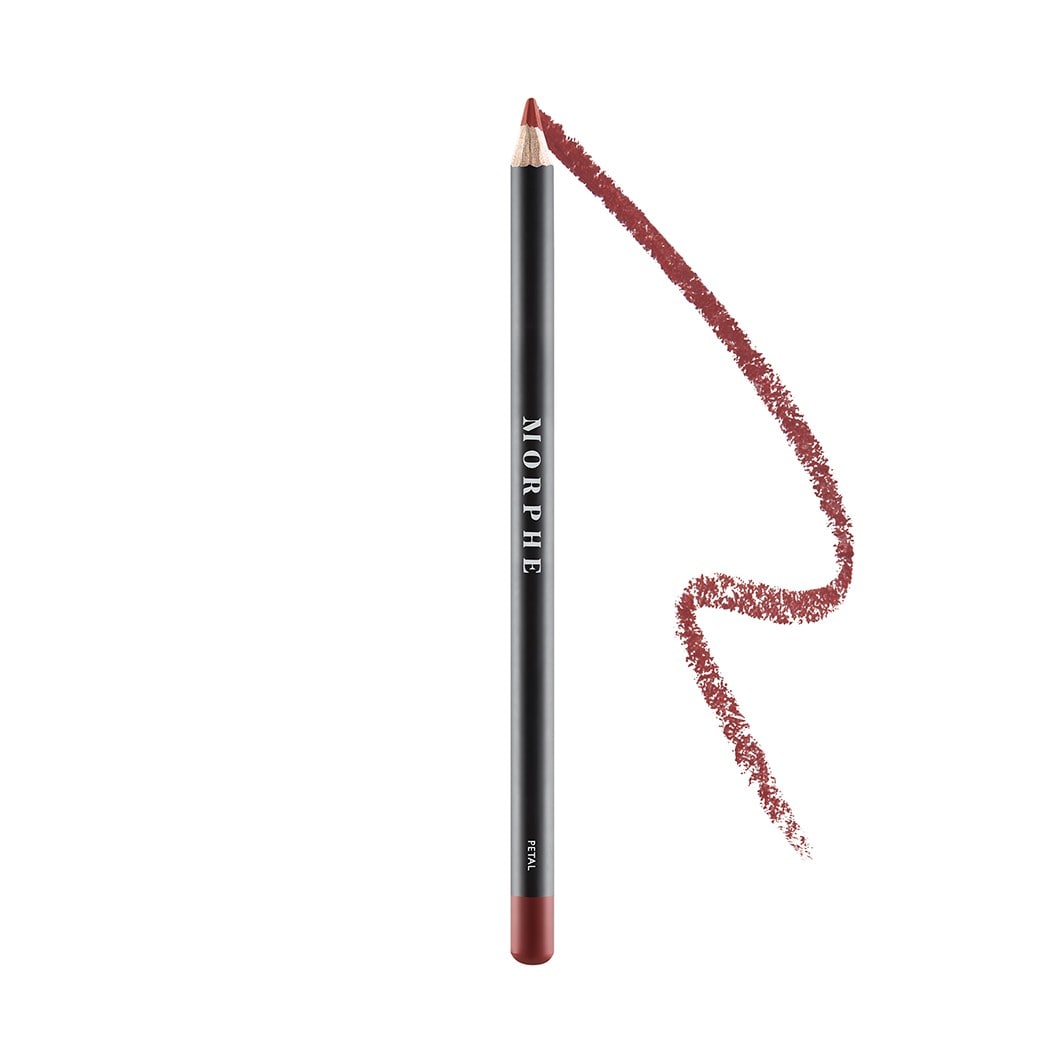 Morphe Color Pencil, Petal