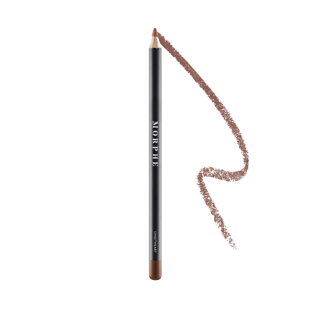 Morphe Color Pencil, Sweetheart