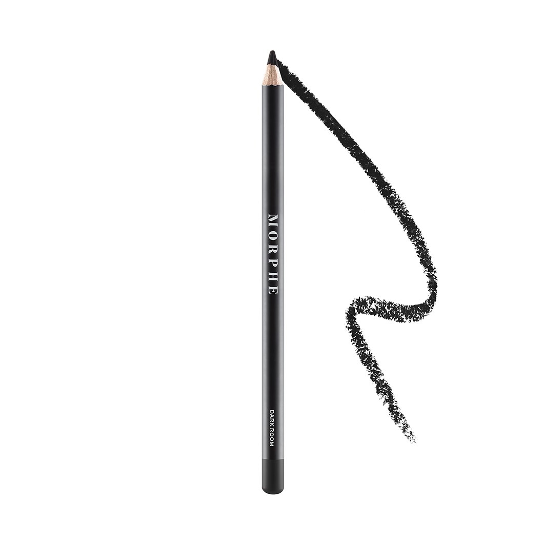 Morphe Color Pencil, 1.5 g