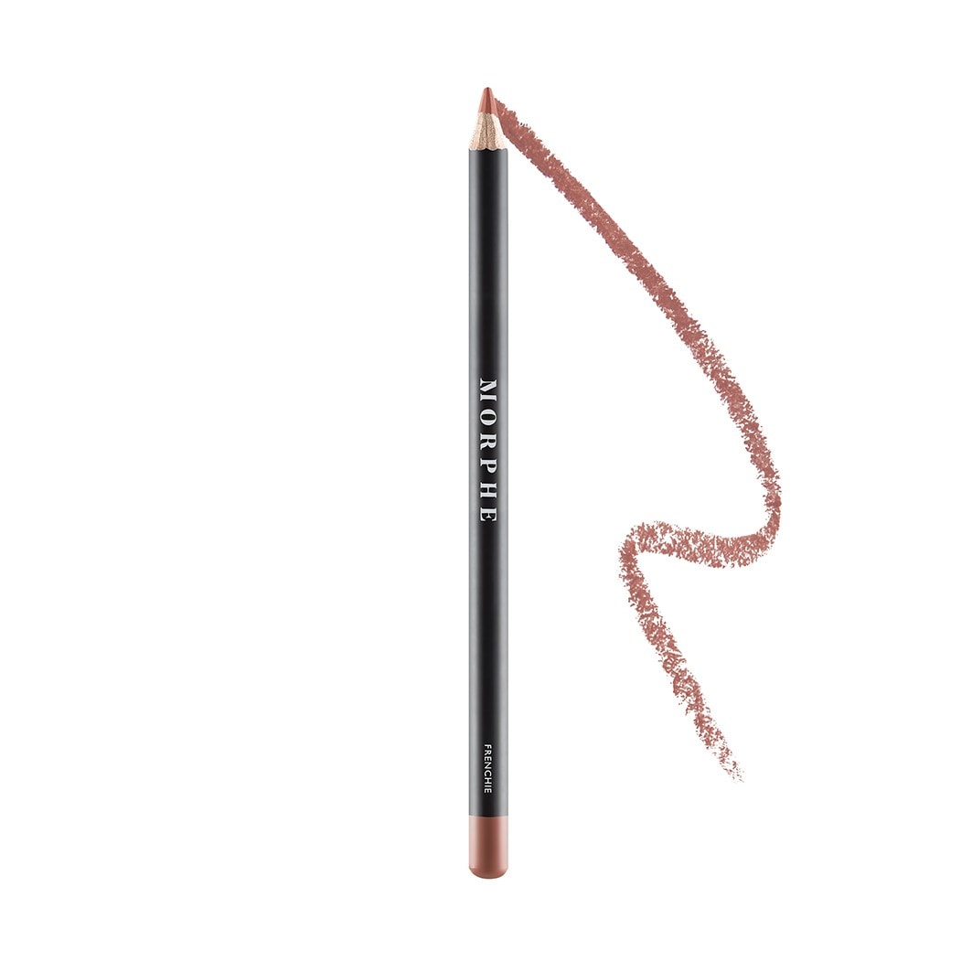 Morphe Color Pencil, 1.5 g
