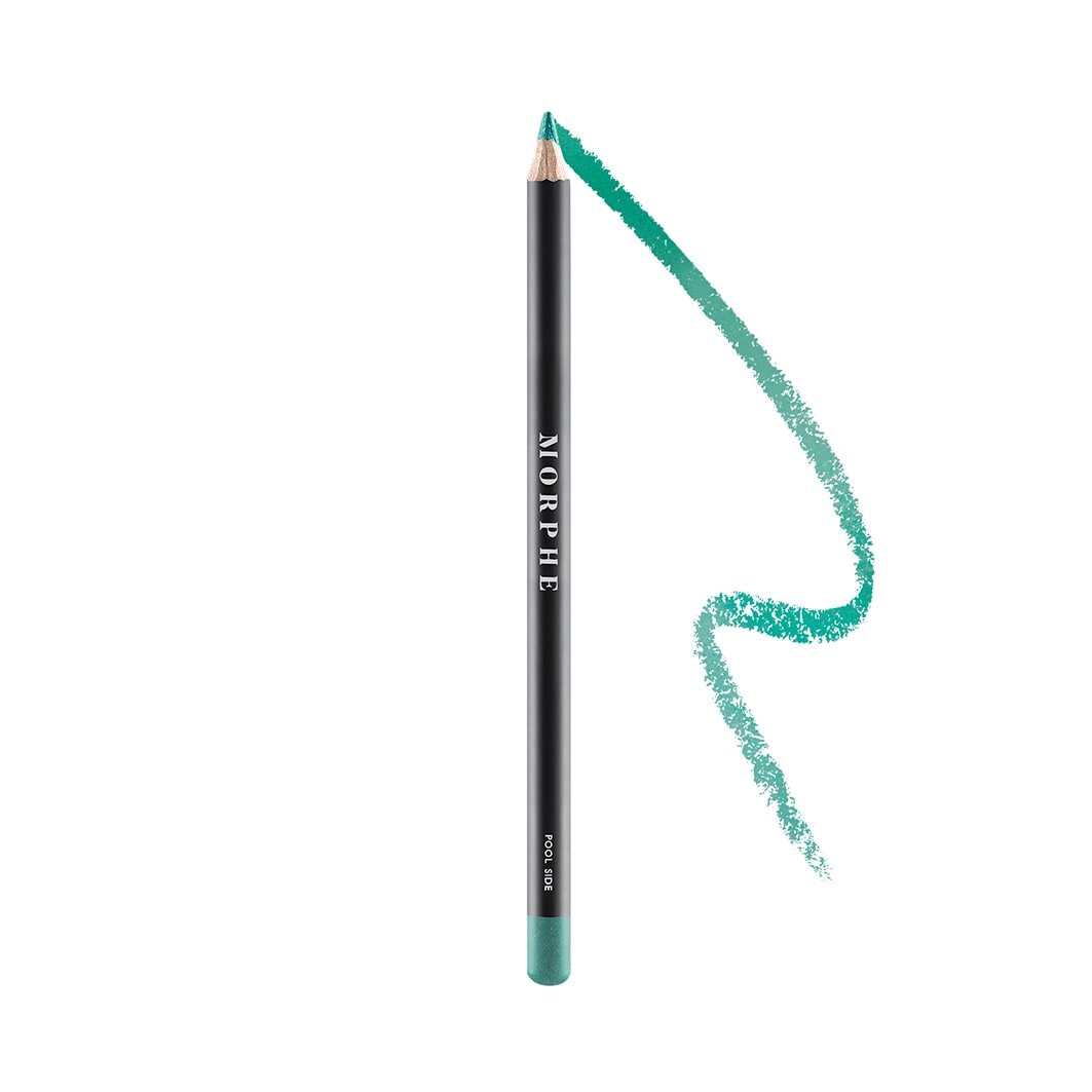 Morphe Color Pencil, Pool Side