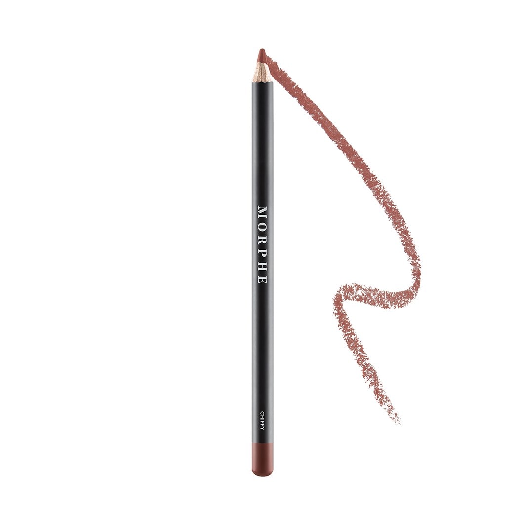 Morphe Color Pencil, Chippy