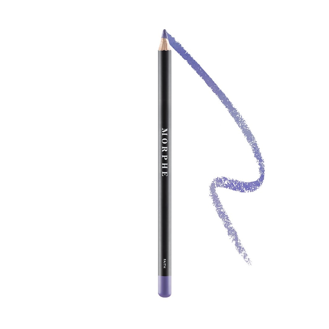Morphe Color Pencil, Faith