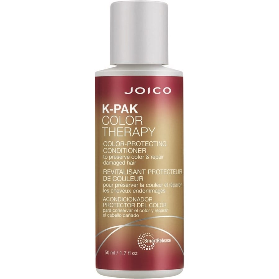 Joico Color-Protecting Conditioner