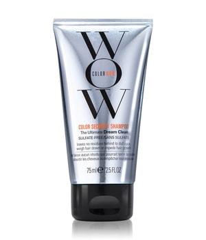 Color WOW Color Security Shampoo Travel