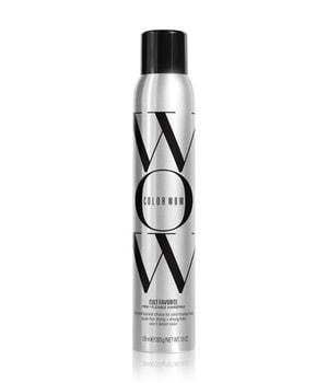 Color WOW Cult Favorite Firm + Flexible