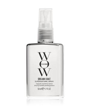 Color WOW Dream Coat Supernatural
