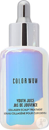 Color Wow Youth Juice Juice of Youth Collagen Care for the Scalp 50ml
