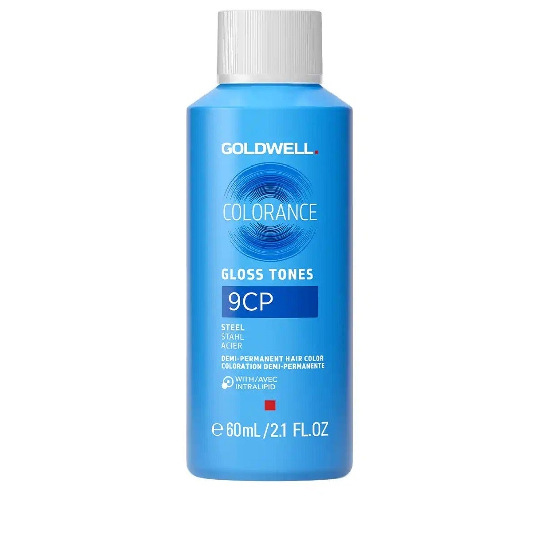 Goldwell Colorance Gloss Tones 9CP