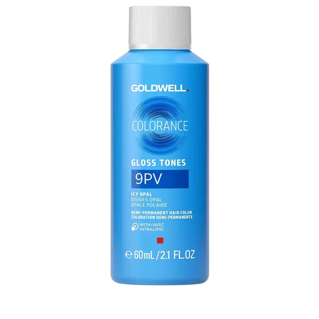 Goldwell Colorance Gloss Tones 9PV