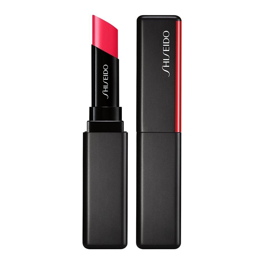 Shiseido Colorgel LipBalm,Poppy, Poppy