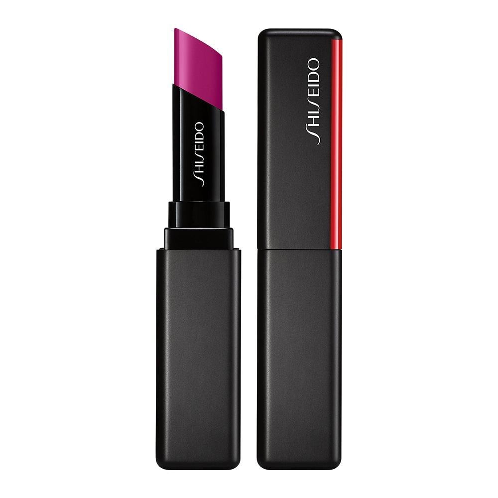 Shiseido Colorgel LipBalm,Wisteria, Wisteria